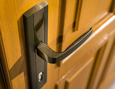 井陉矿24小时上门开锁公司